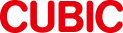 cubic_logo
