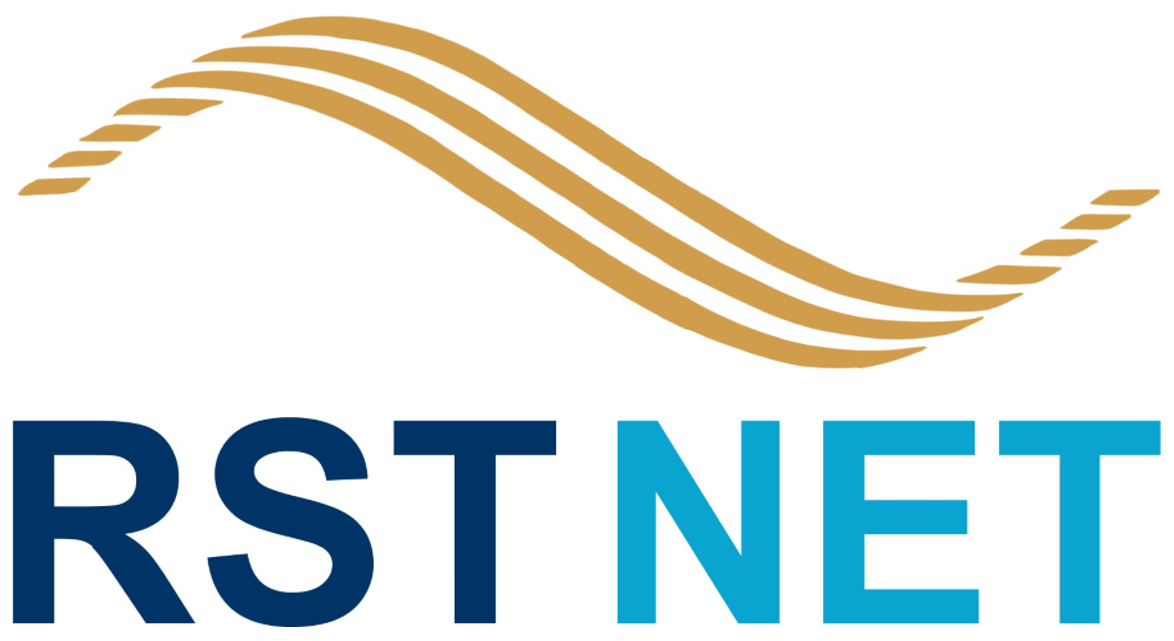 RST Net – Sérhæfð þjónusta í orkuiðnaði