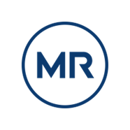 mrnew